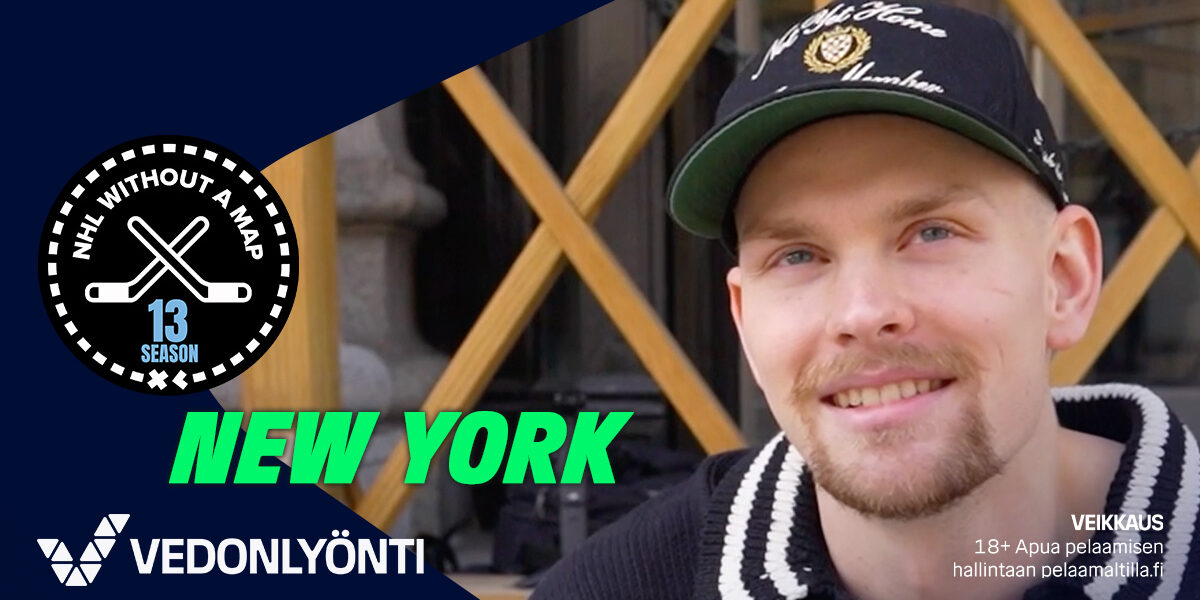 070425-nhlwam-ny-vuutiset