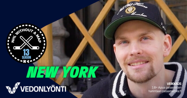 070425-nhlwam-ny-vuutiset