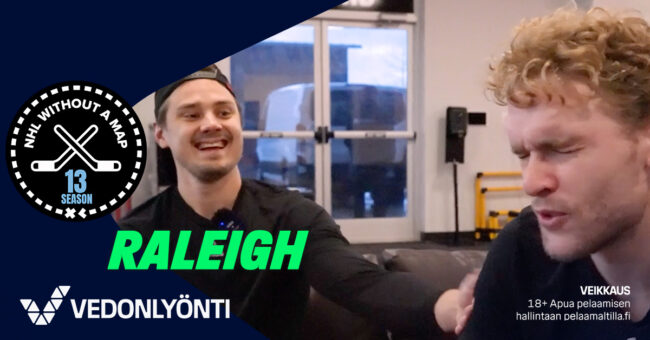 070425-nhlwam-raleigh-vuutiset