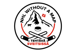 NHLWAM_SVEITSI_KIEKKOLOGO