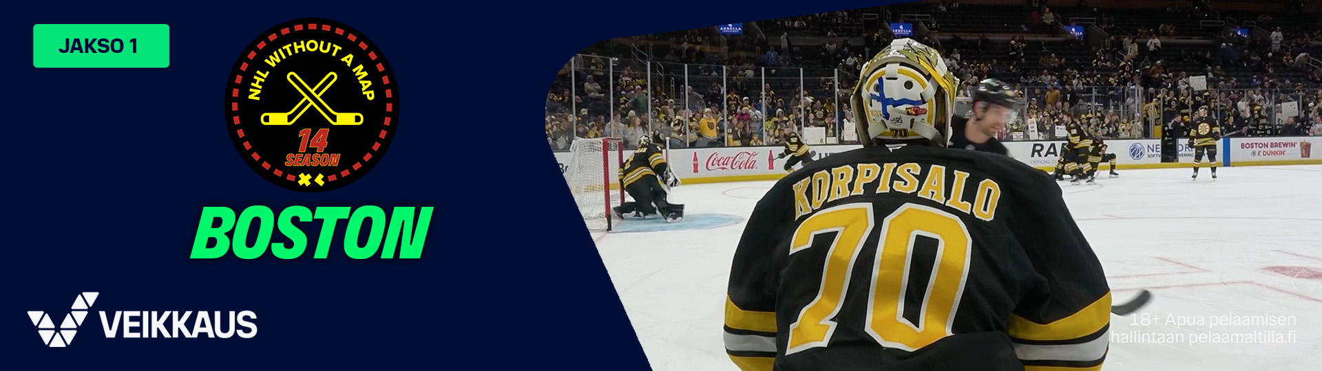 NHLWAM_S14_E1_banneri_1920x540