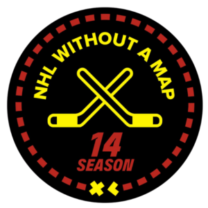 NHLWAM_S14_LOGO_2