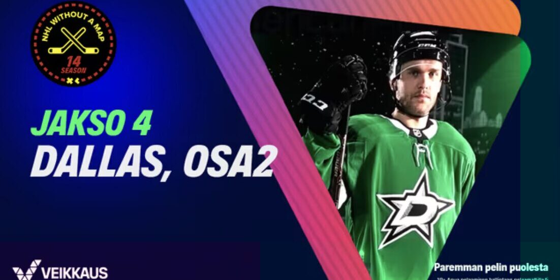 Näyttökuva 2026-02-26 kello 18.18.37