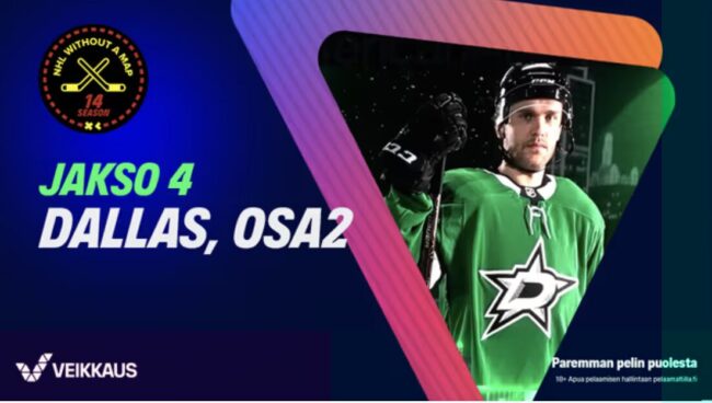 Näyttökuva 2026-02-26 kello 18.18.37