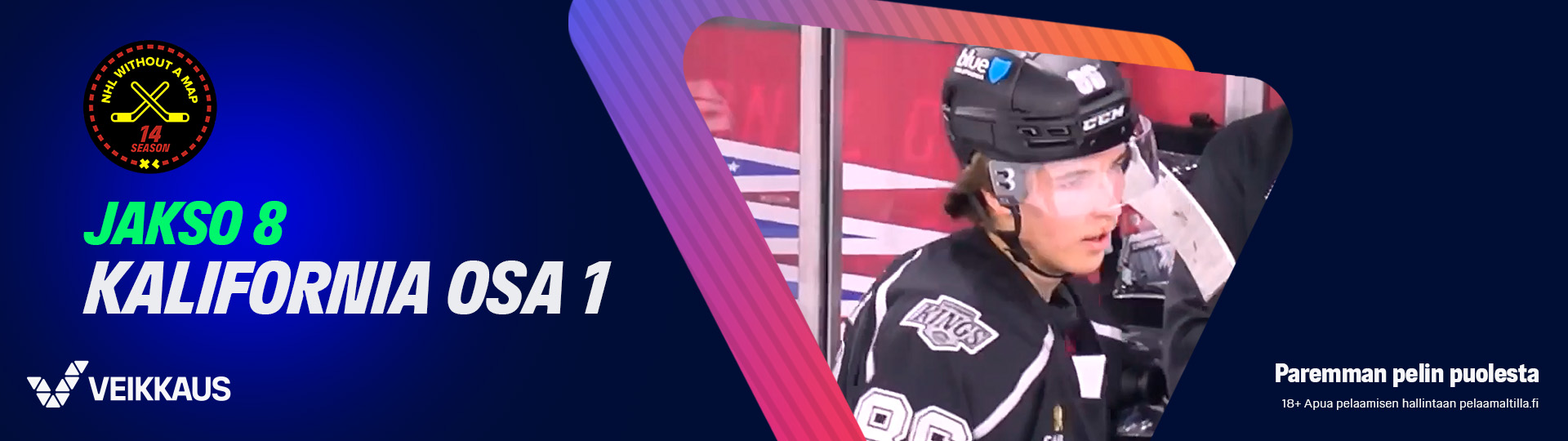 NHLWAM_S14E8_Banneri 1920x540