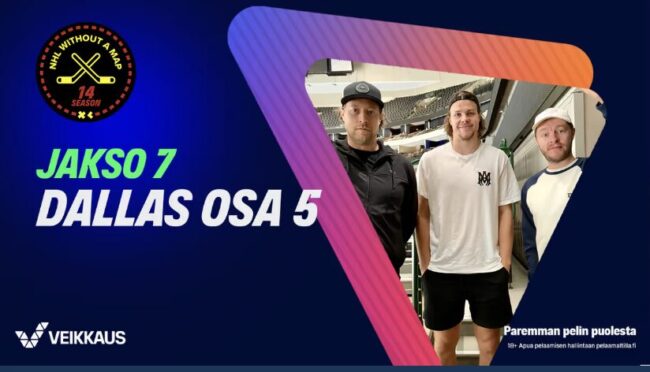 Näyttökuva 2026-03-19 kello 10.53.59