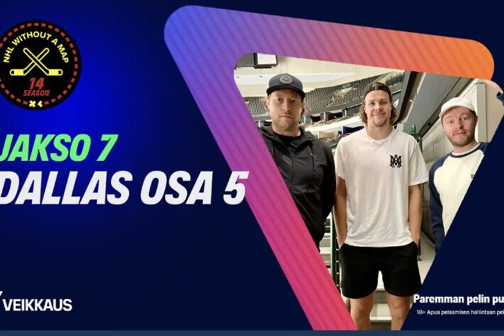 Näyttökuva 2026-03-19 kello 10.53.59