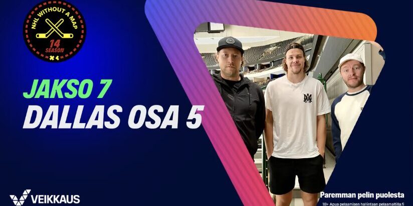 Näyttökuva 2026-03-19 kello 10.53.59