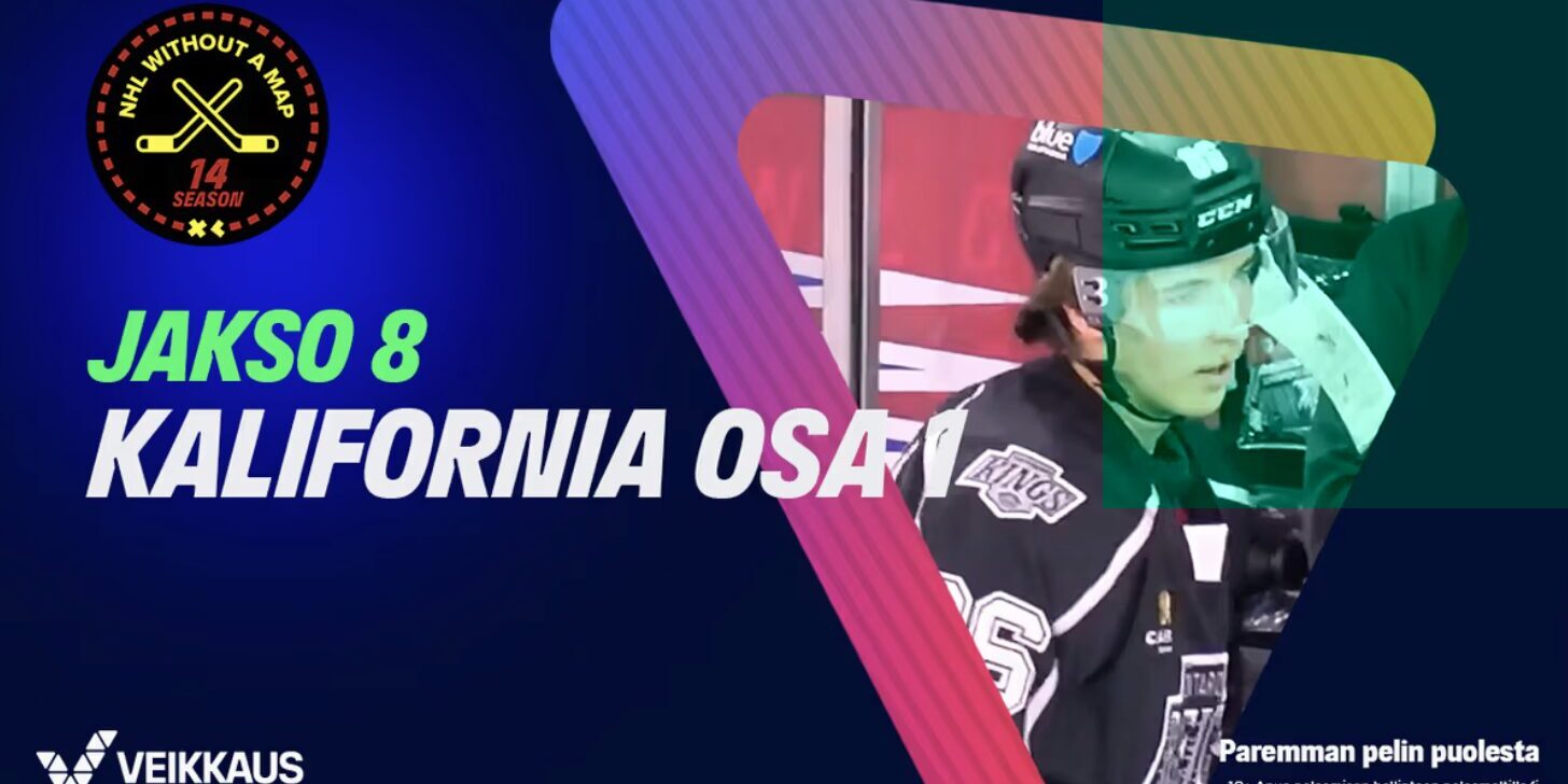 Näyttökuva 2026-03-26 kello 9.42.27