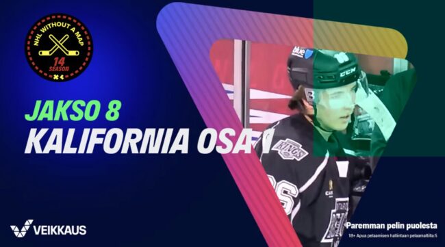 Näyttökuva 2026-03-26 kello 9.42.27