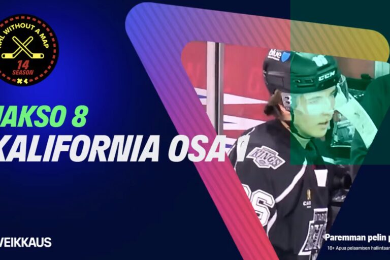 Näyttökuva 2026-03-26 kello 9.42.27