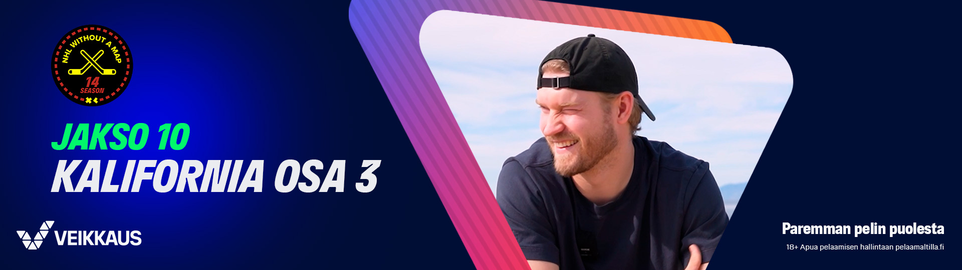 NHLWAM_S14_E10_1920x540