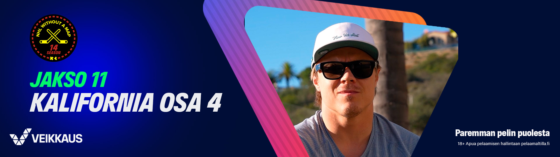 NHLWAM_S14_E11_Banneri 1920x540