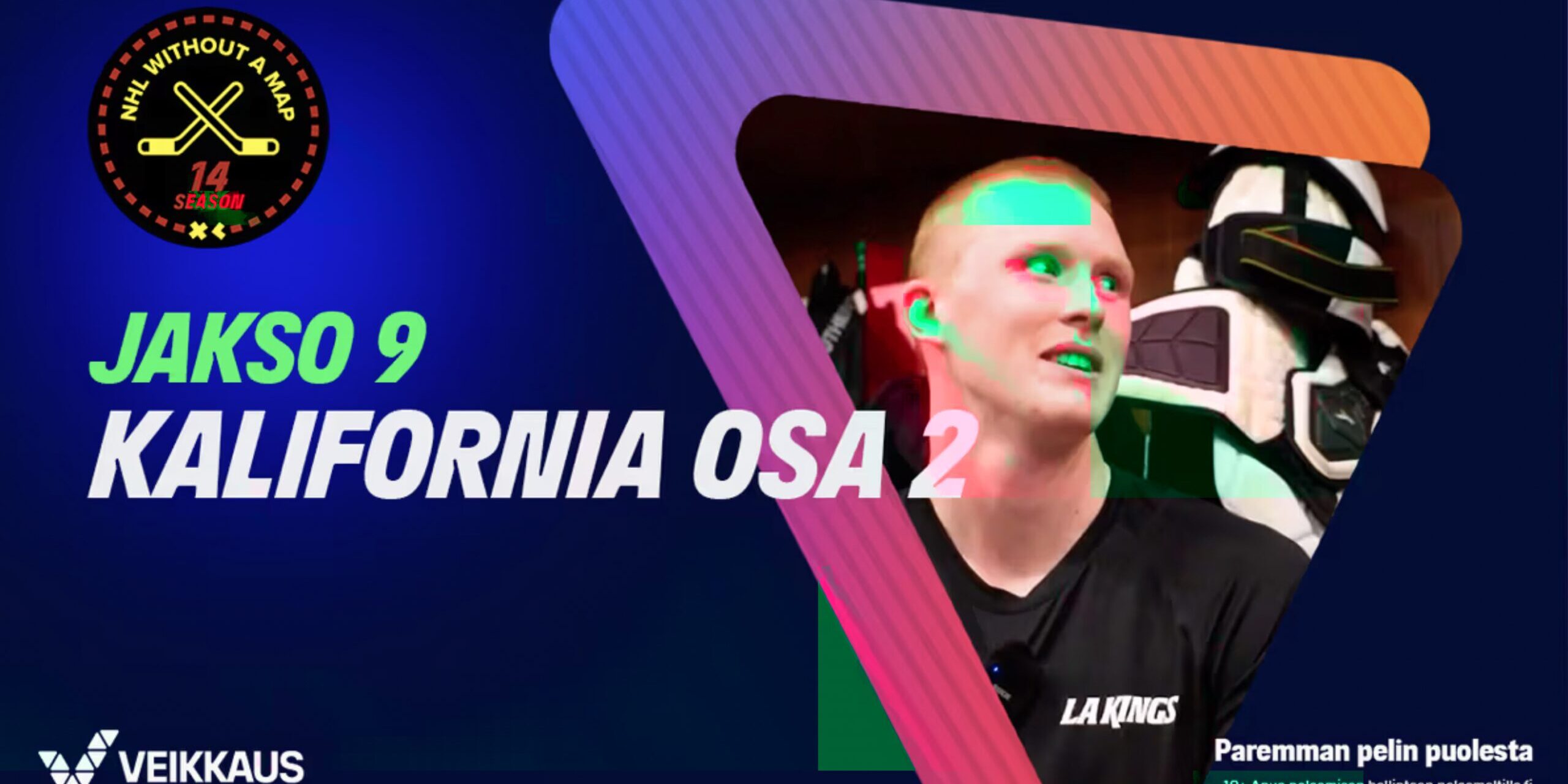 Näyttökuva 2026-04-02 kello 9.05.57