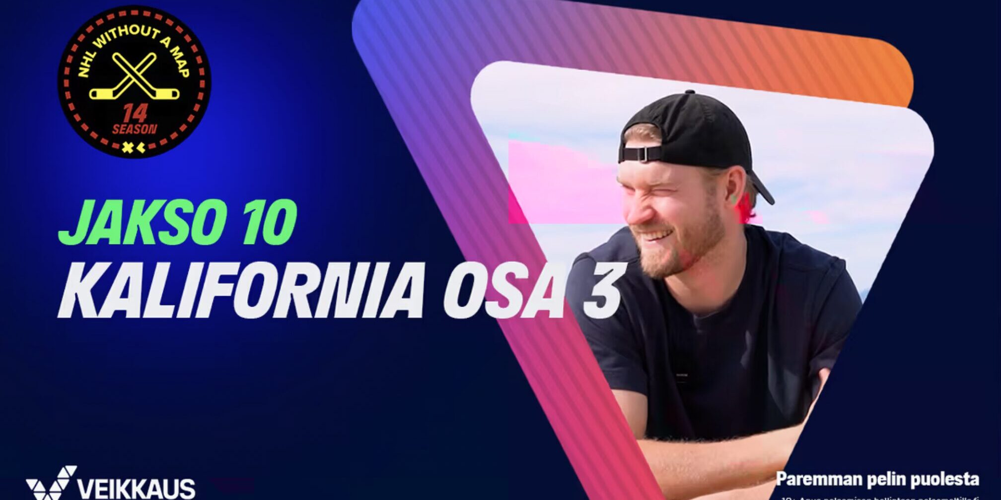 Näyttökuva 2026-04-09 kello 8.21.29