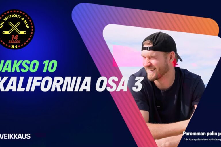 Näyttökuva 2026-04-09 kello 8.21.29