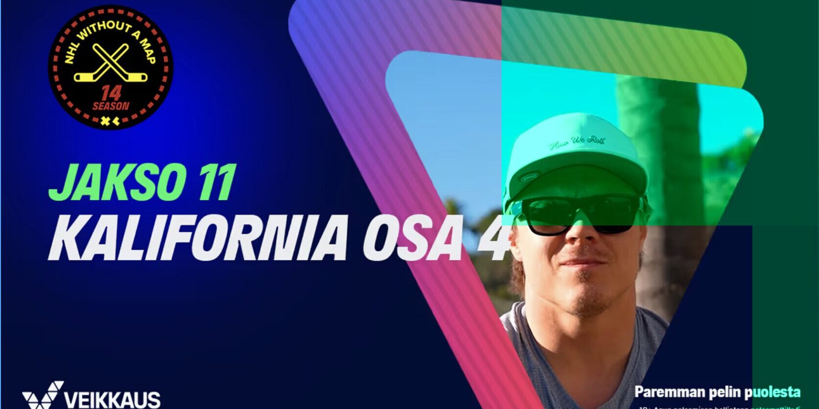 Näyttökuva 2026-04-16 kello 10.15.37