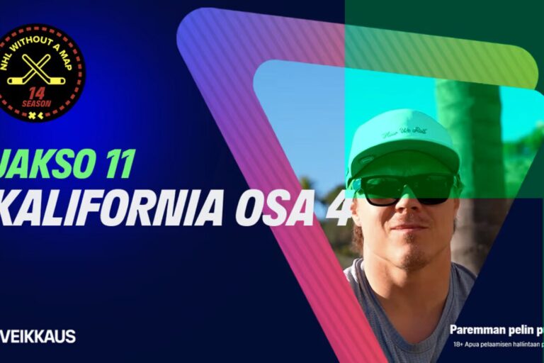 Näyttökuva 2026-04-16 kello 10.15.37